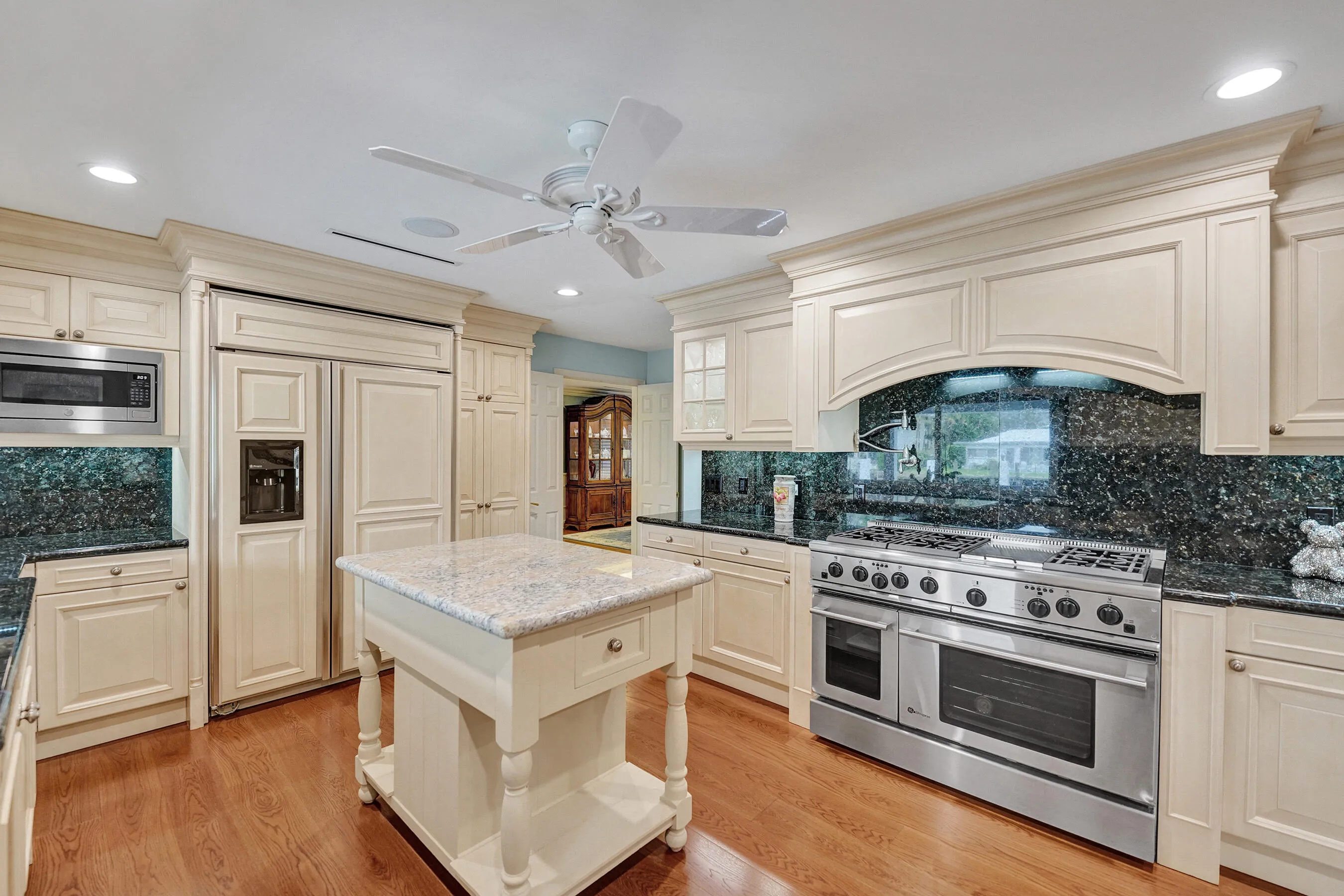 Property photo 22