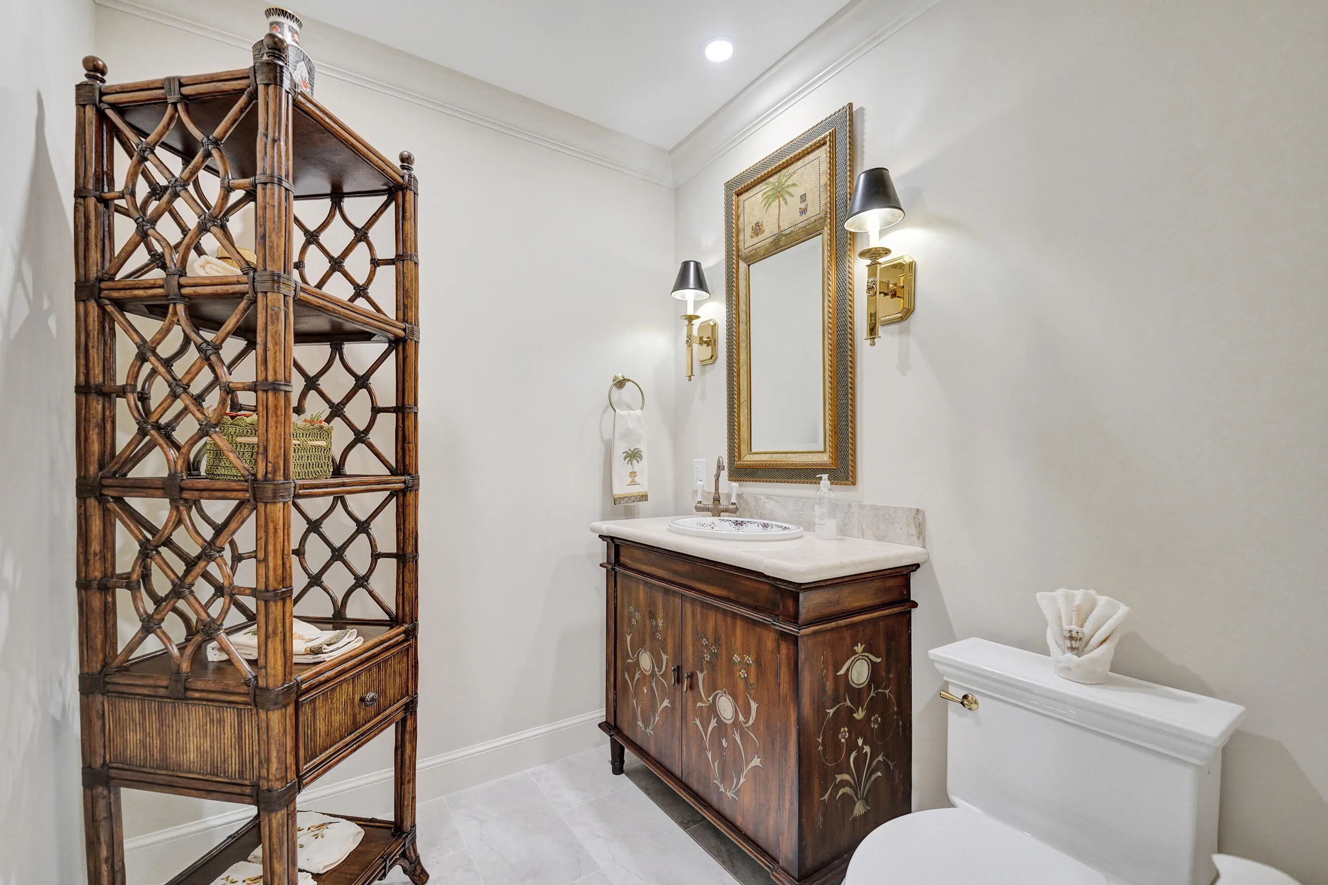 Property photo 60
