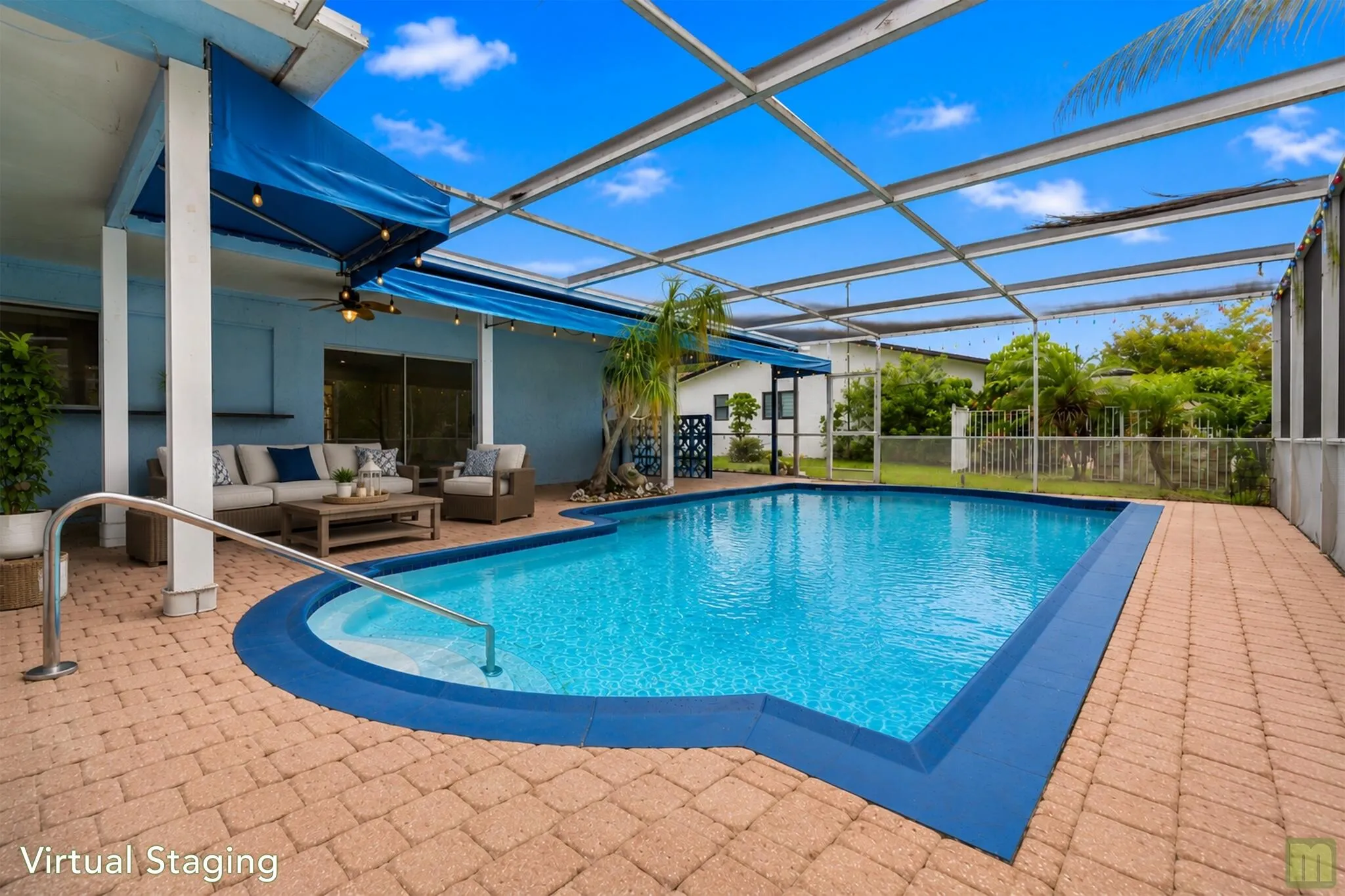 _0001_37 pool3 - staged