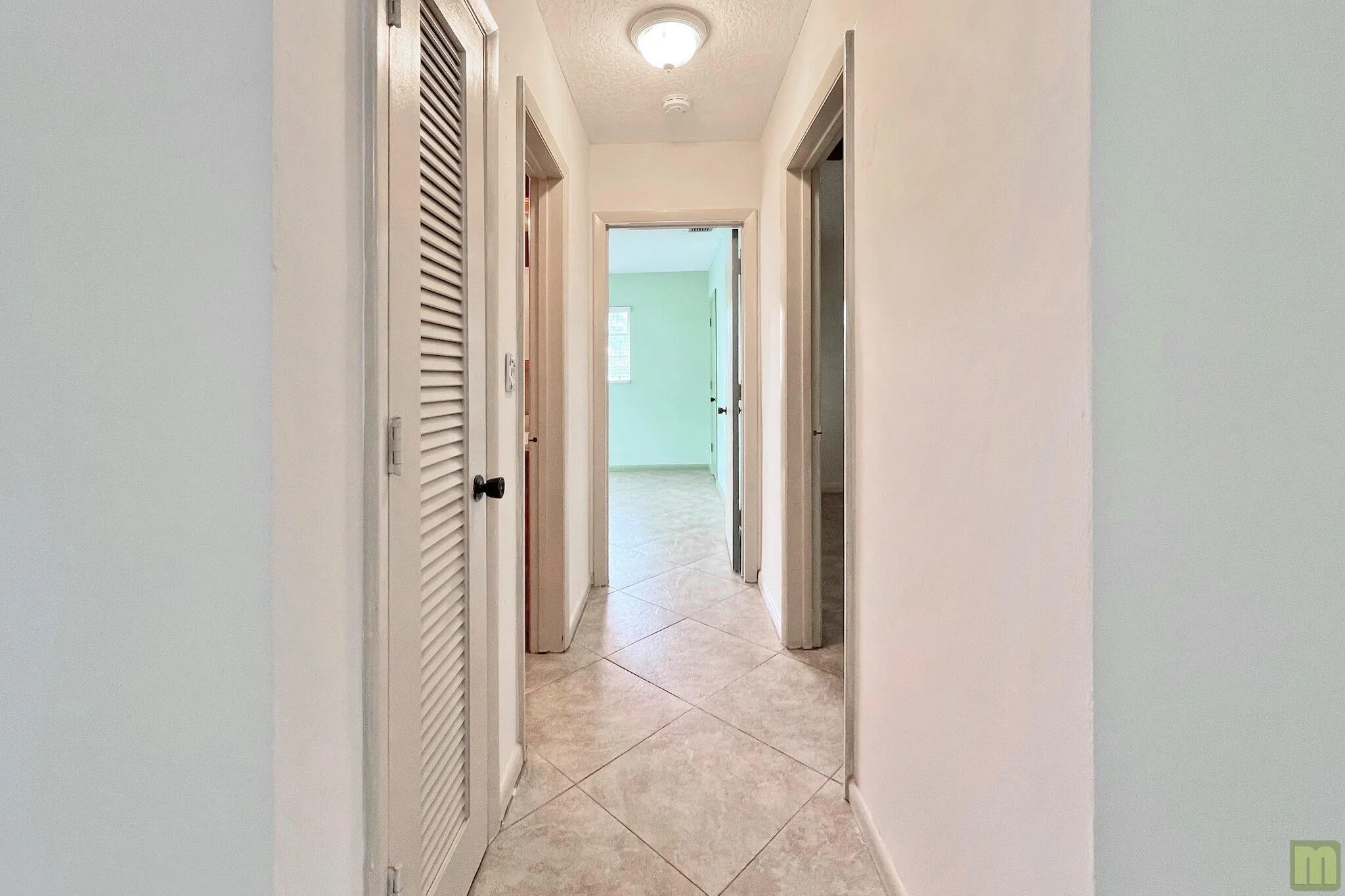 20 hall