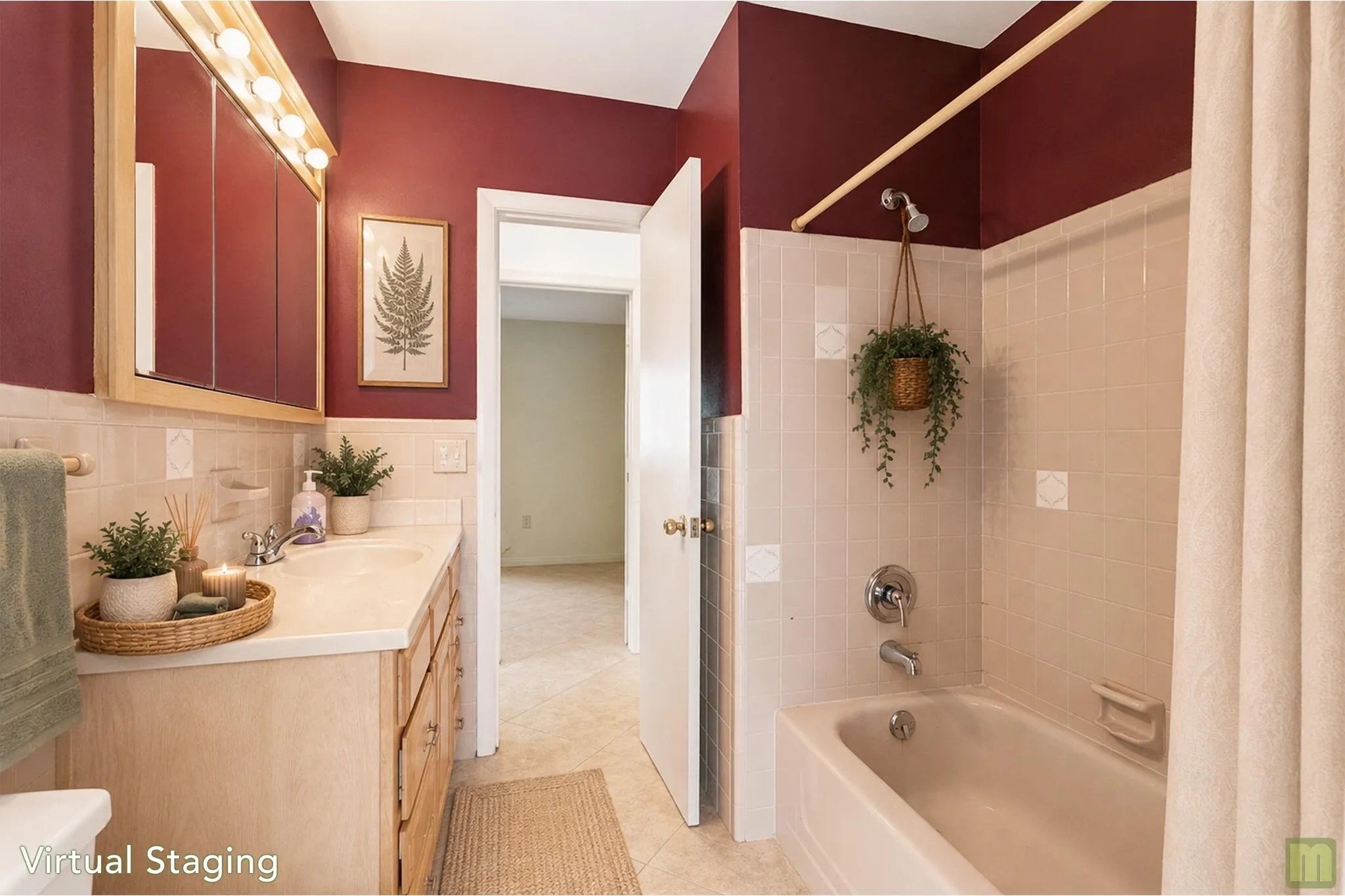 _0005_26 bath2b - staged