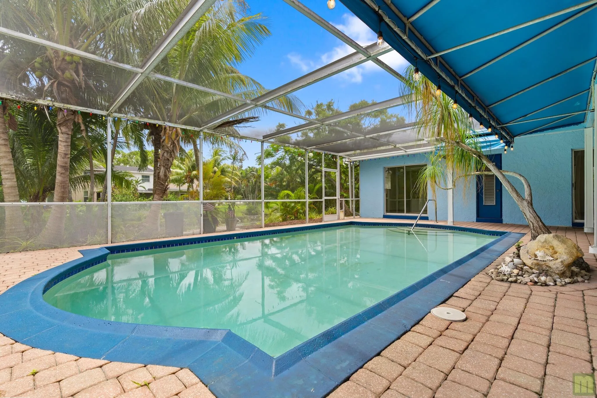 39 pool1