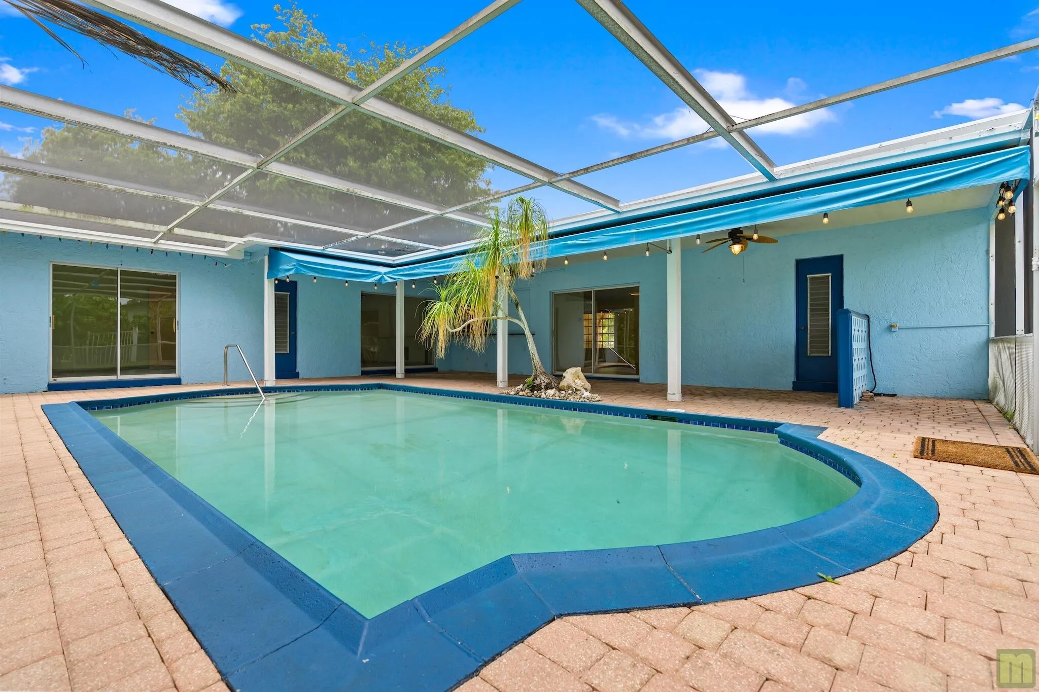 38 pool2