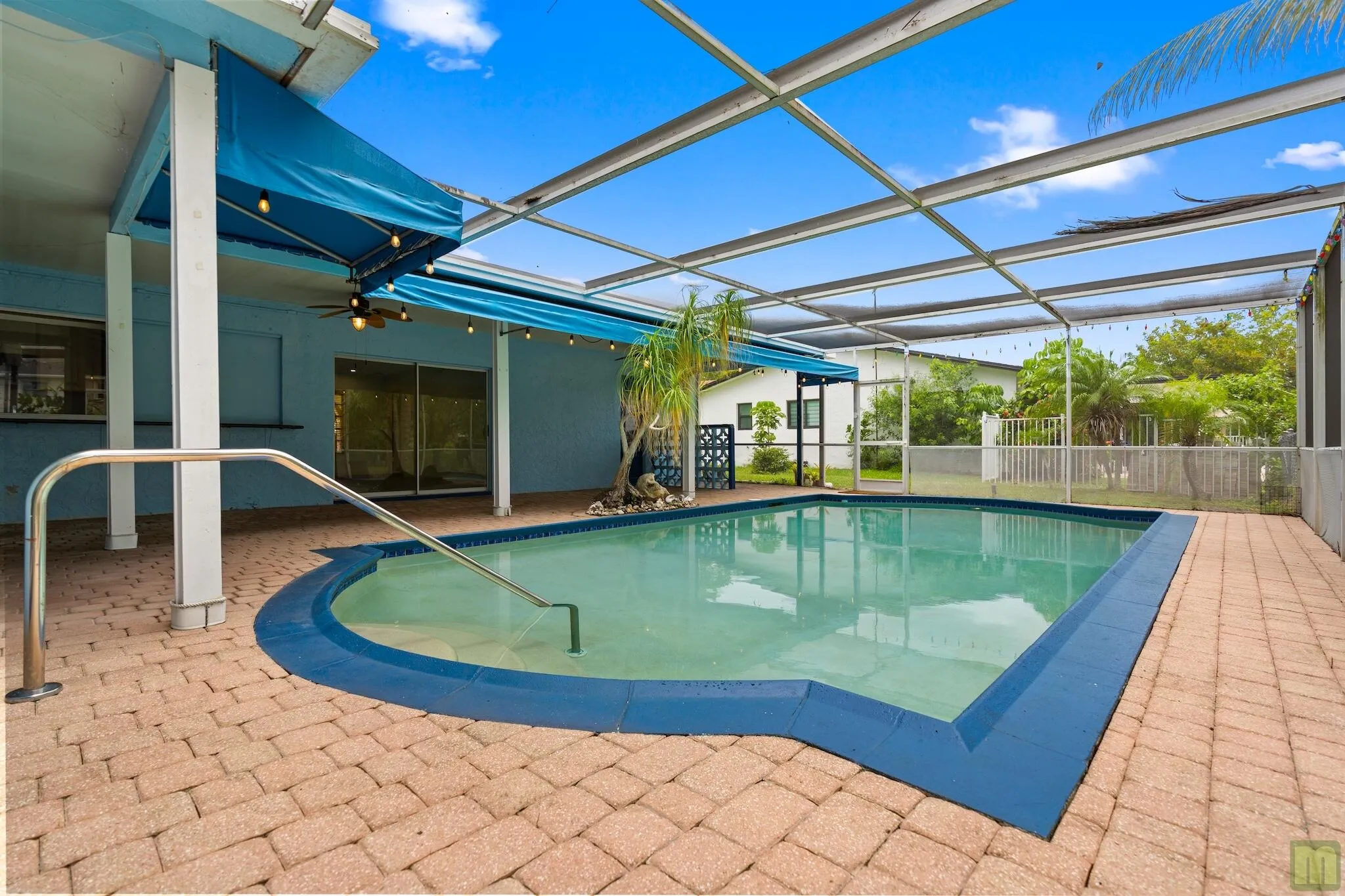 37 pool3