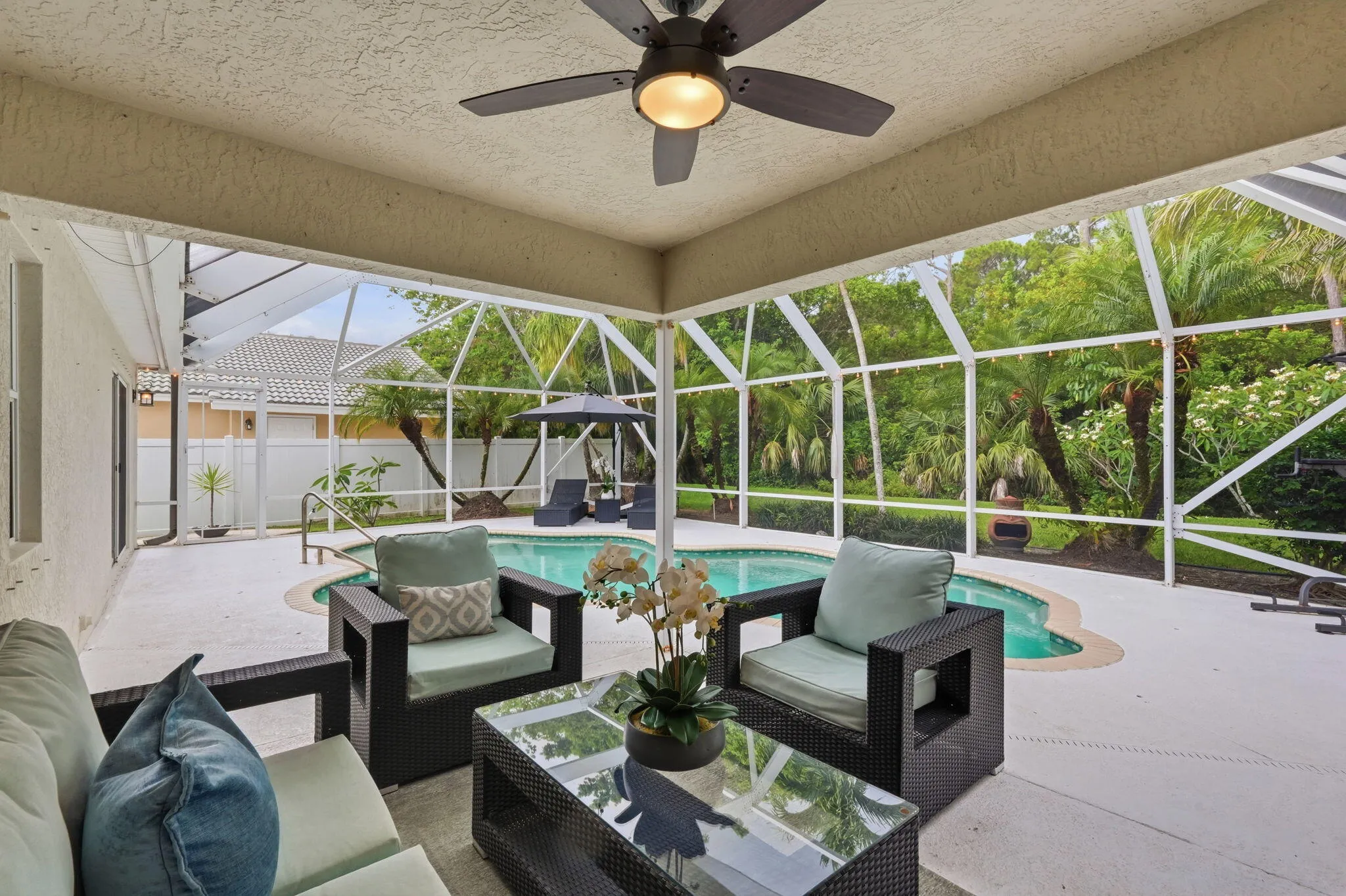30-web-or-mls-3916_Cypress_Lake_Drive_02