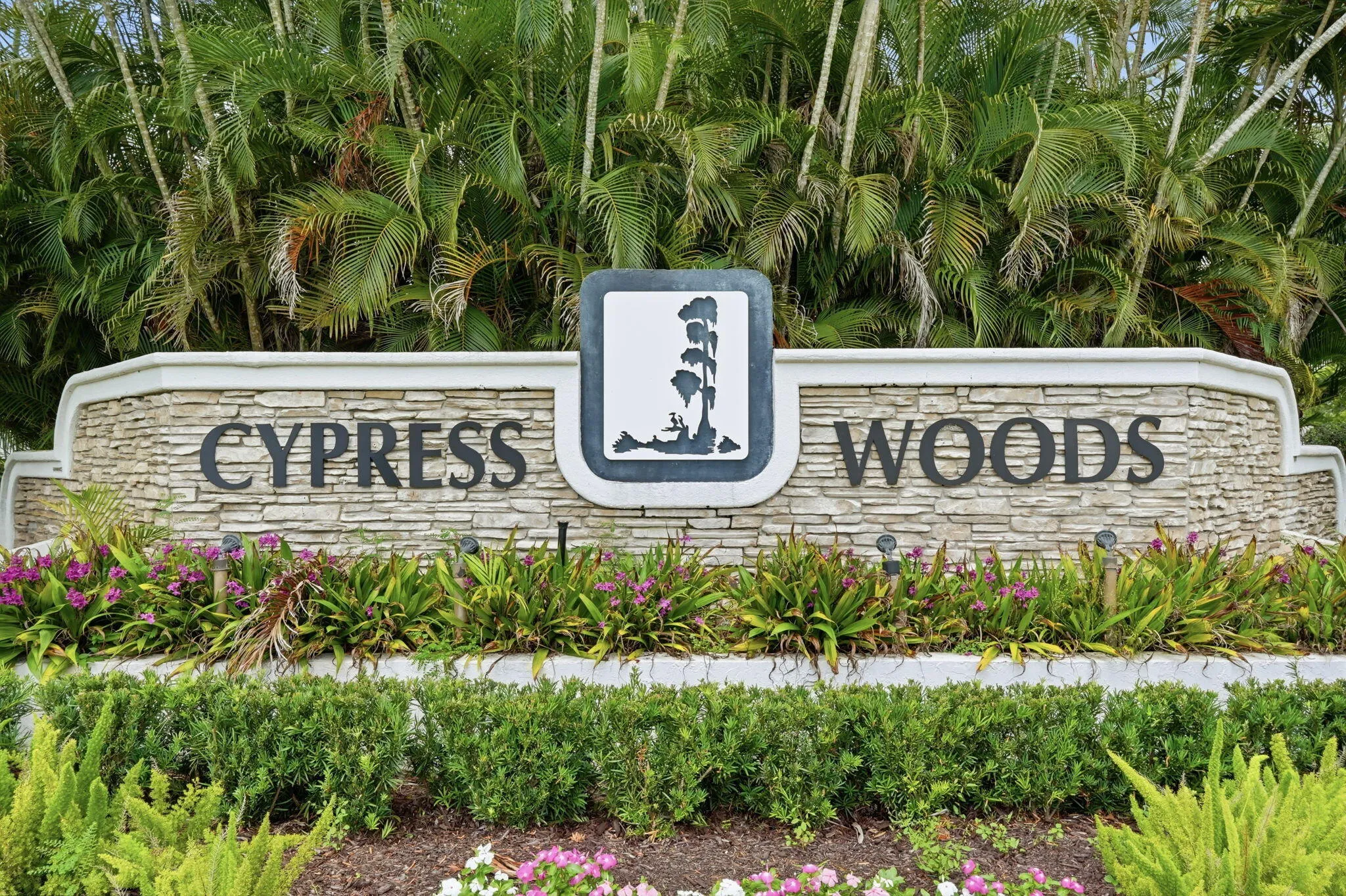 46-web-or-mls-3916_Cypress_Lake_Drive_04