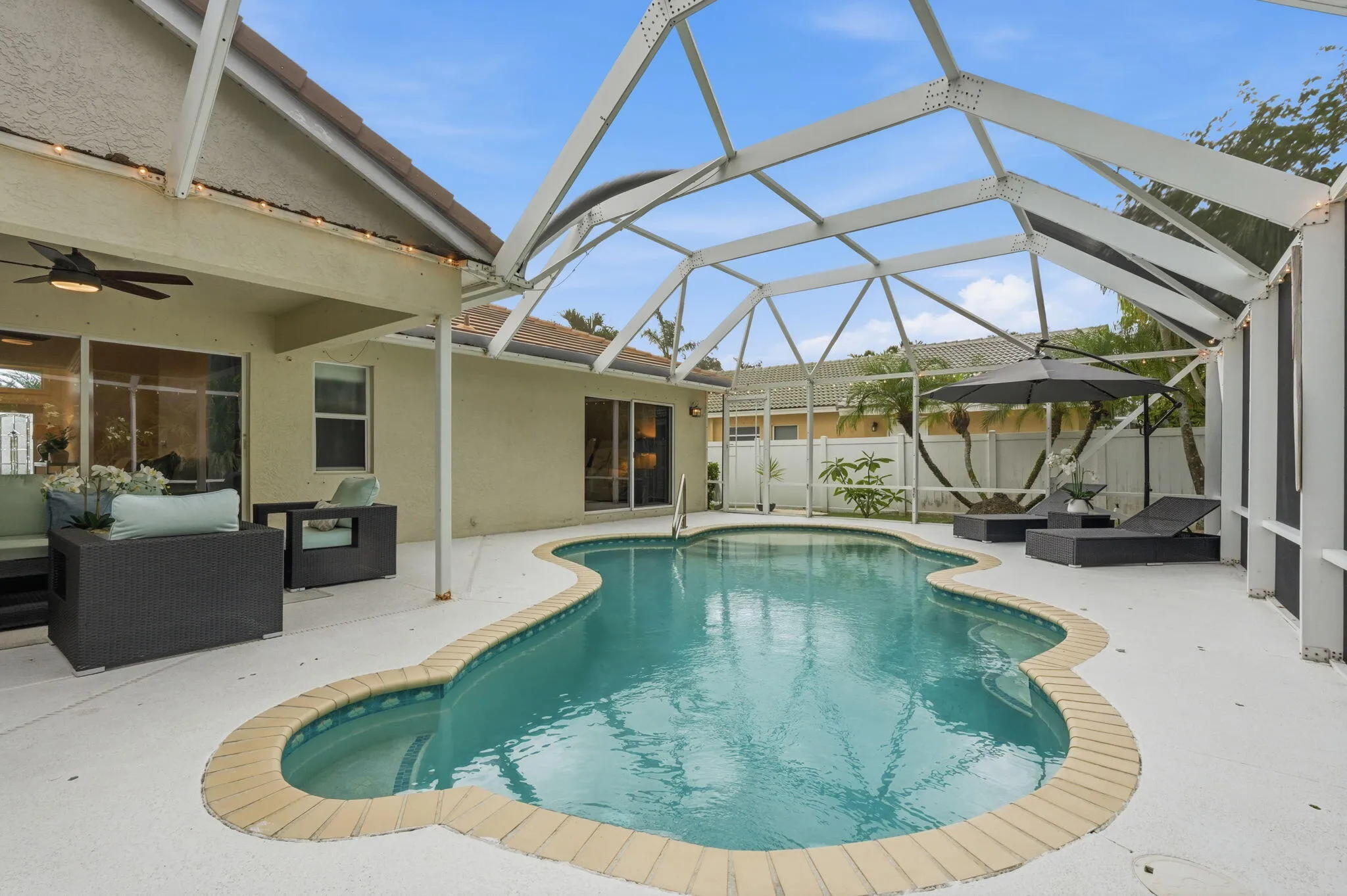 33-web-or-mls-3916_Cypress_Lake_Drive_03
