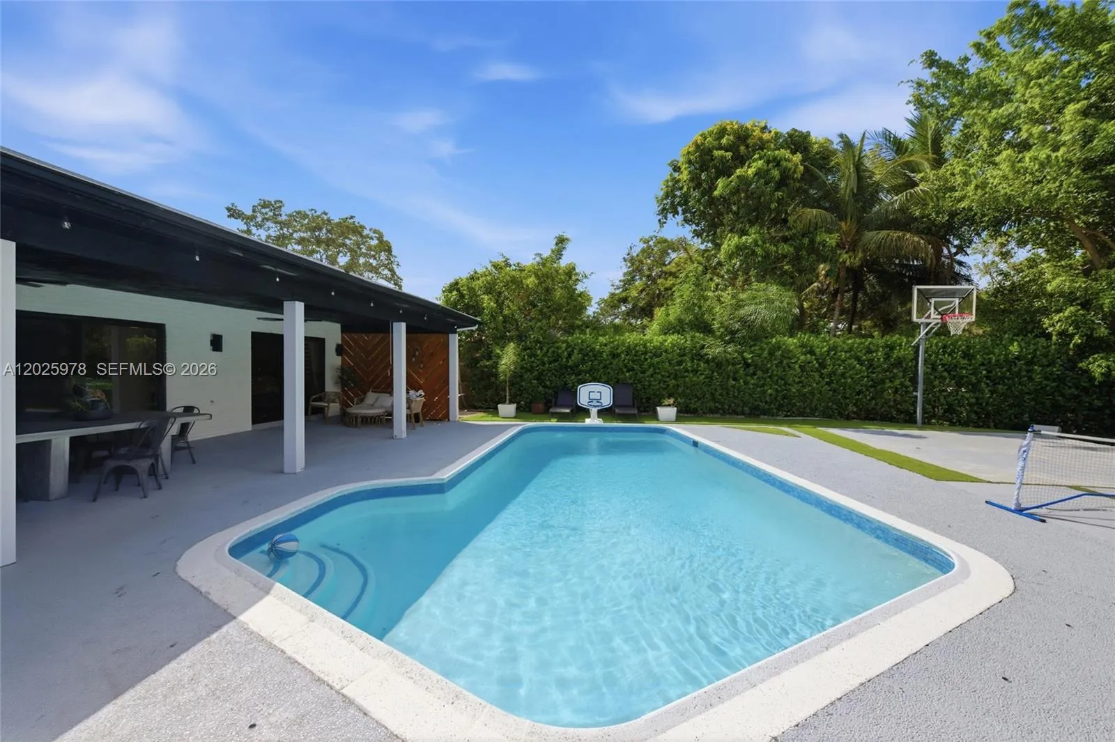 Property photo 41
