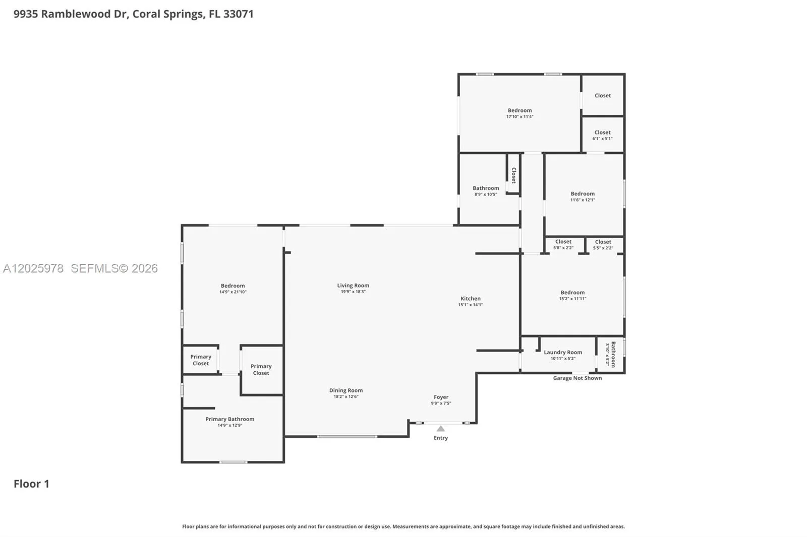 Property photo 55