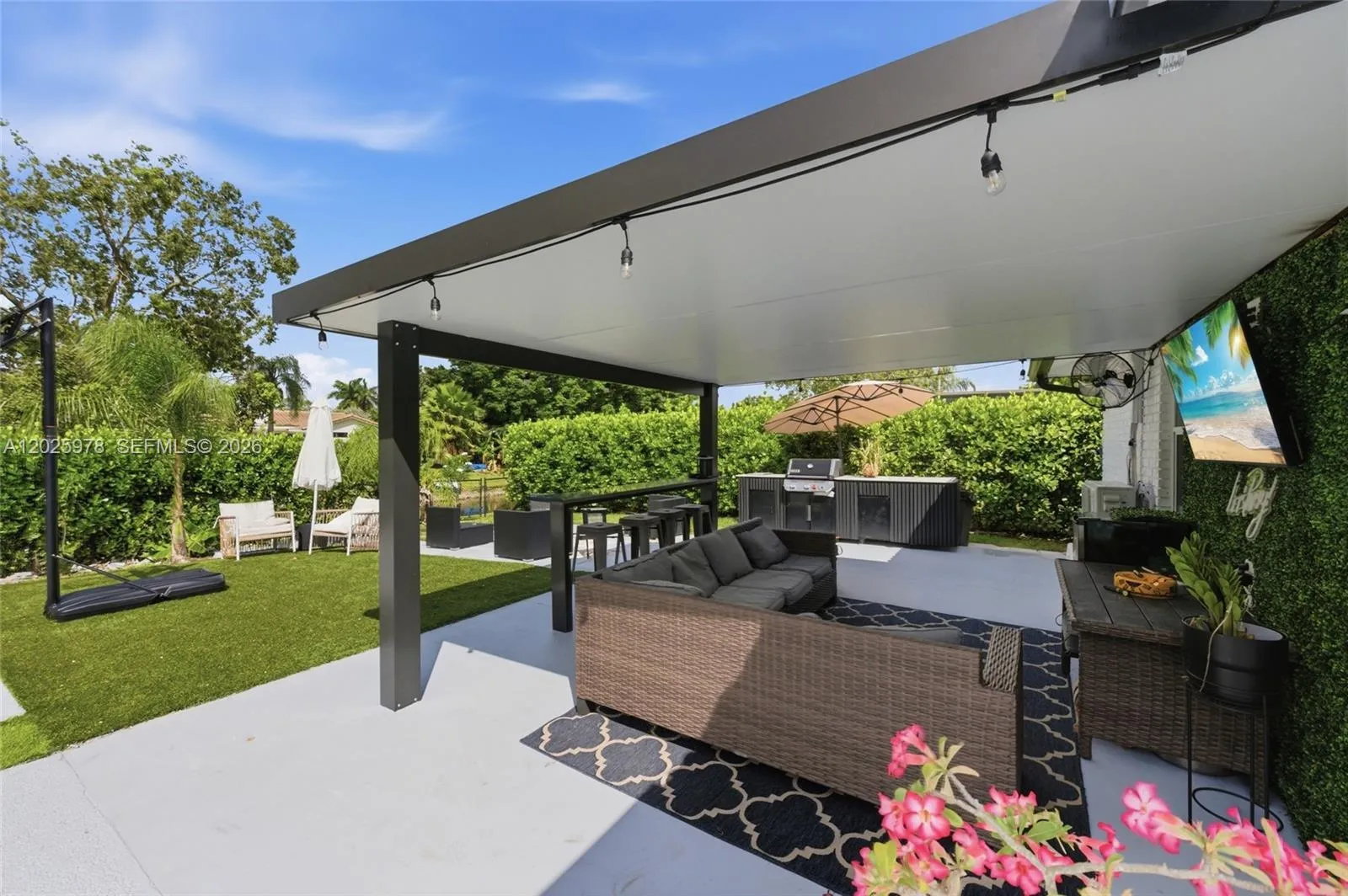 Property photo 36