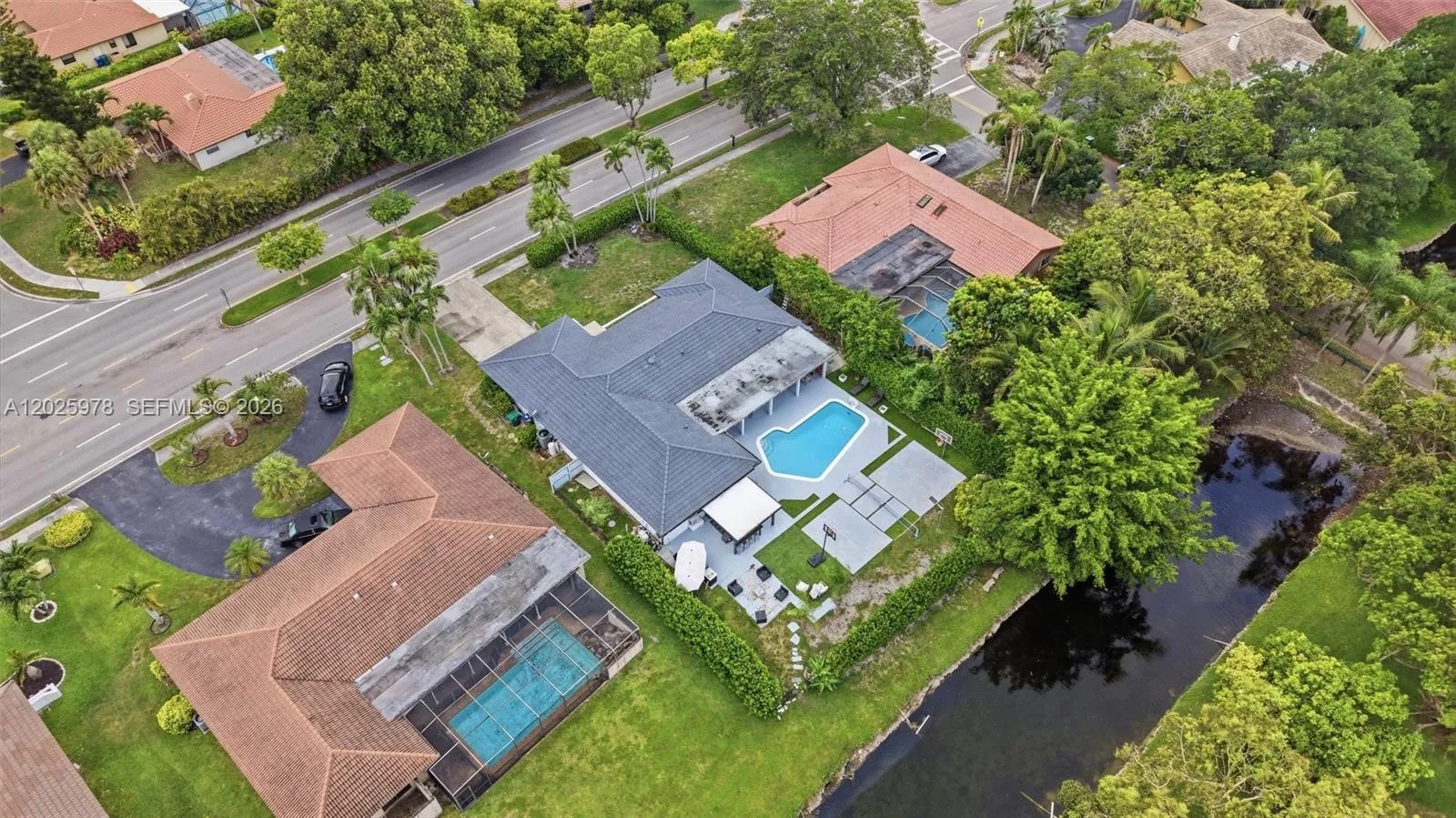 Property photo 48