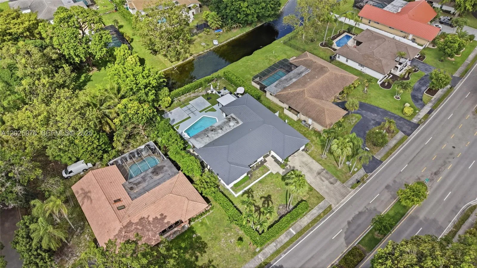 Property photo 45