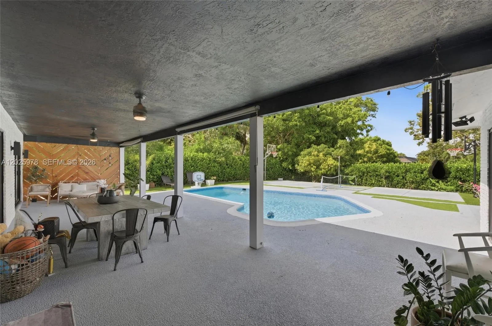 Property photo 29