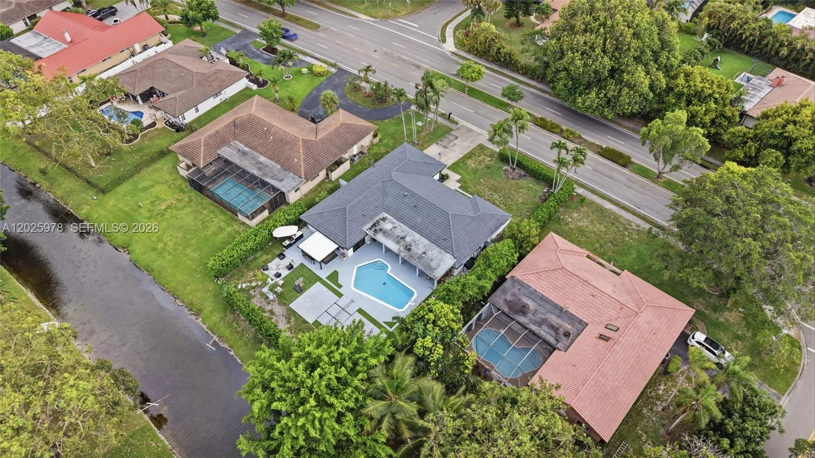 Property photo 46