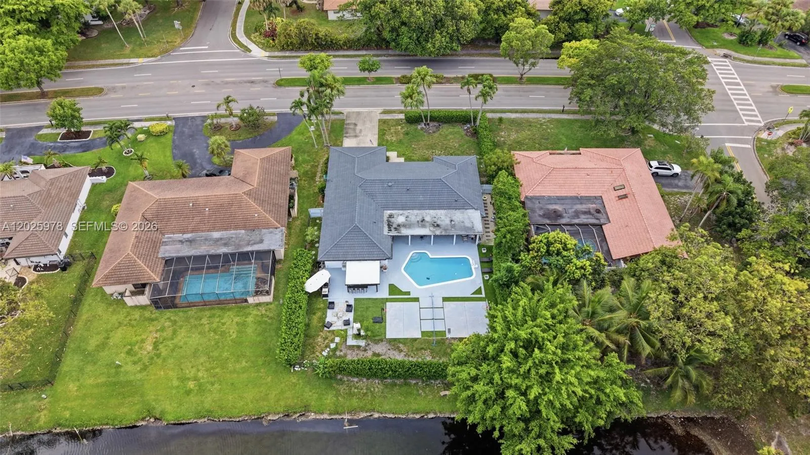 Property photo 47