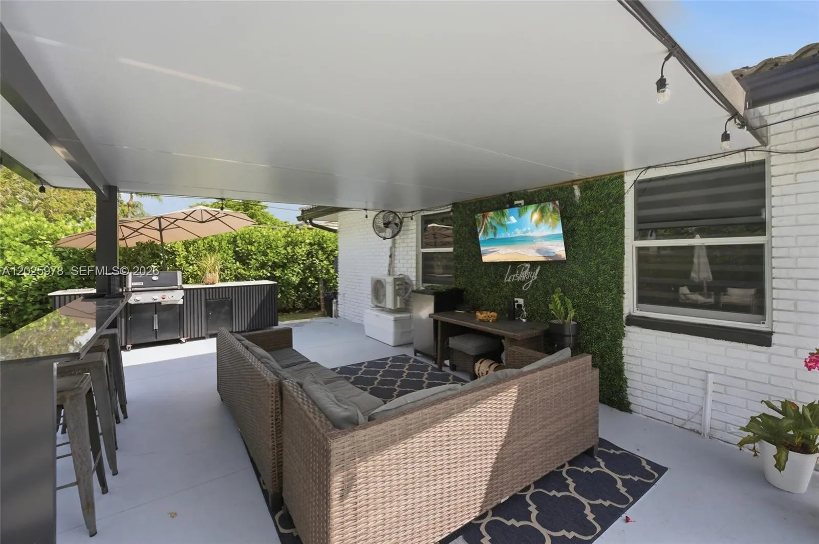 Property photo 37