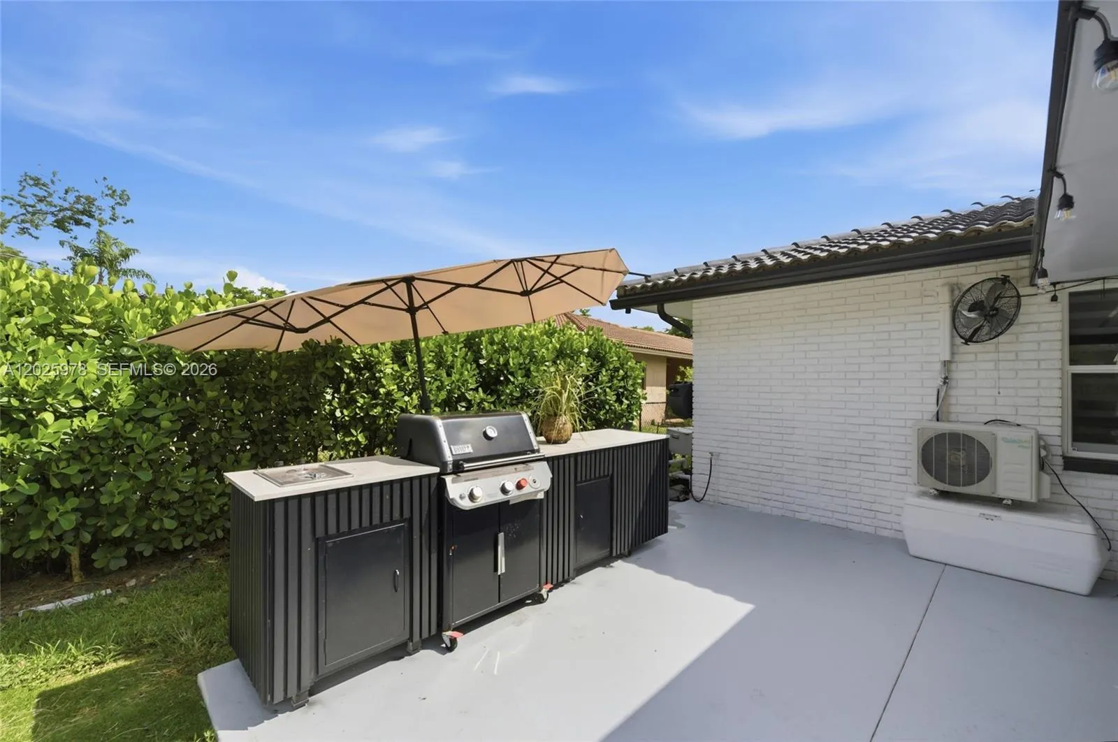 Property photo 38