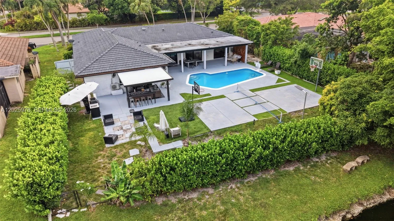 Property photo 49