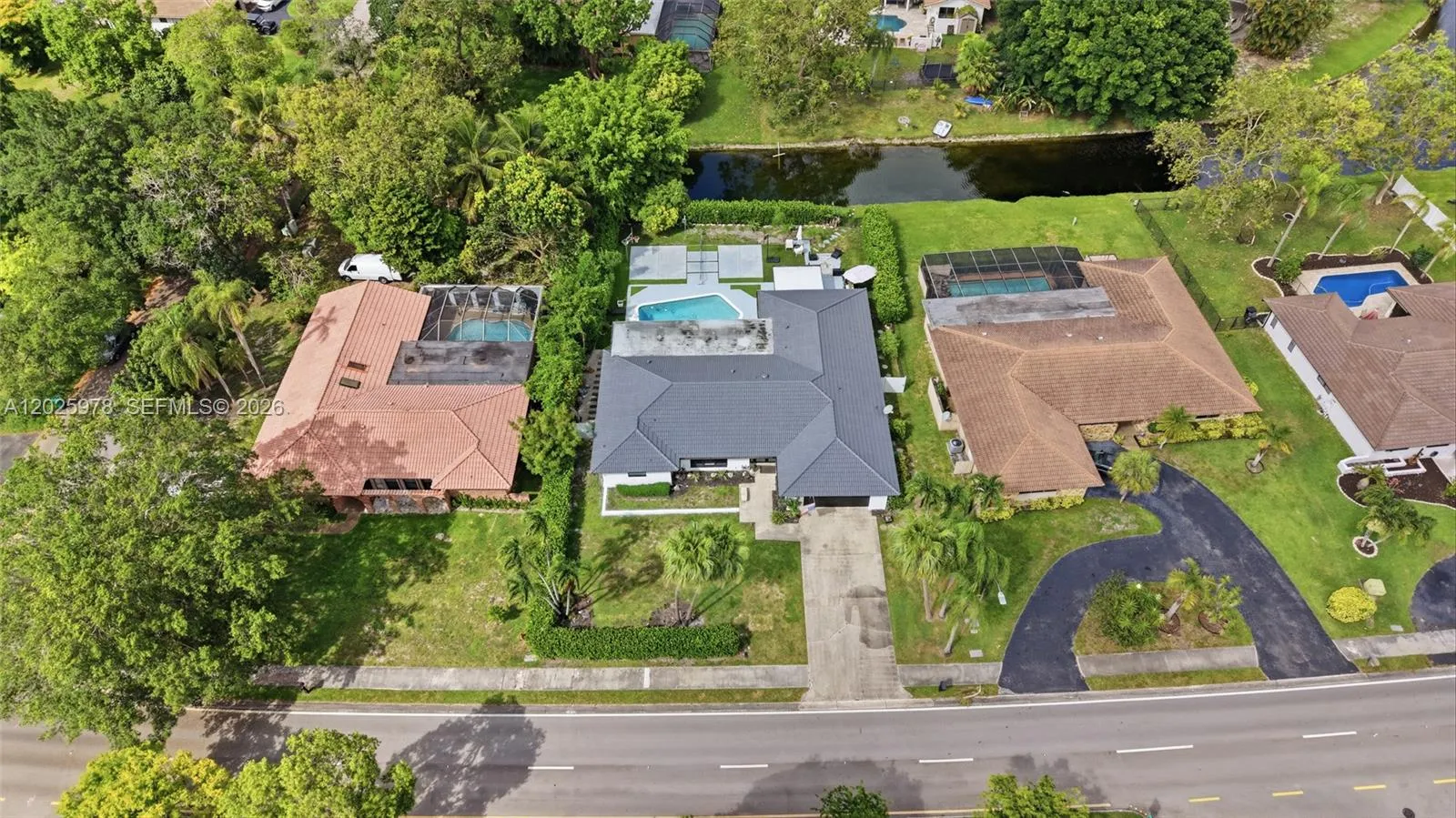 Property photo 43