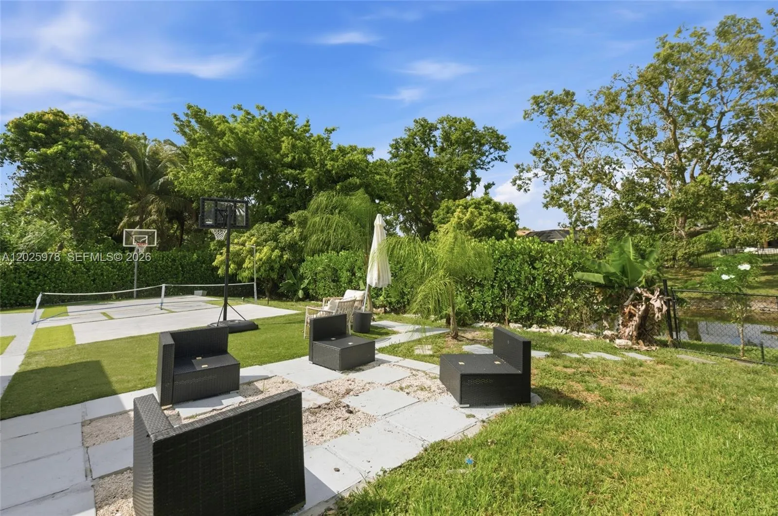 Property photo 39