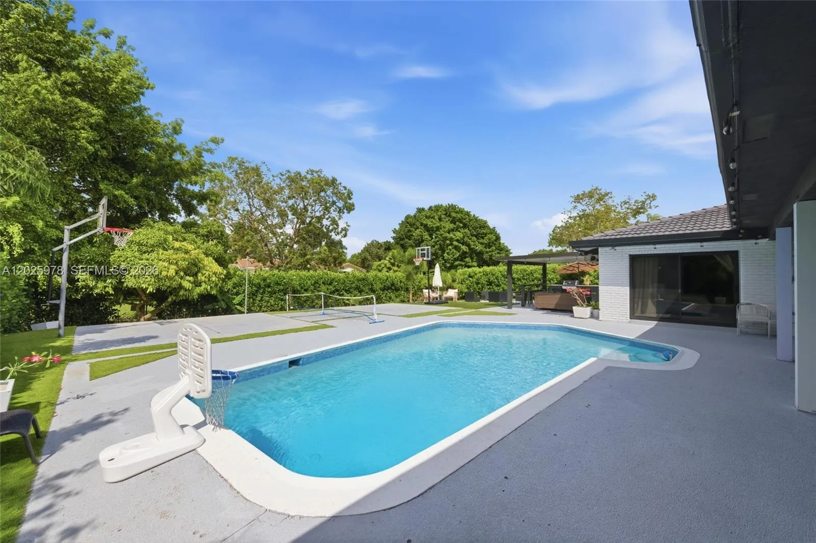 Property photo 34