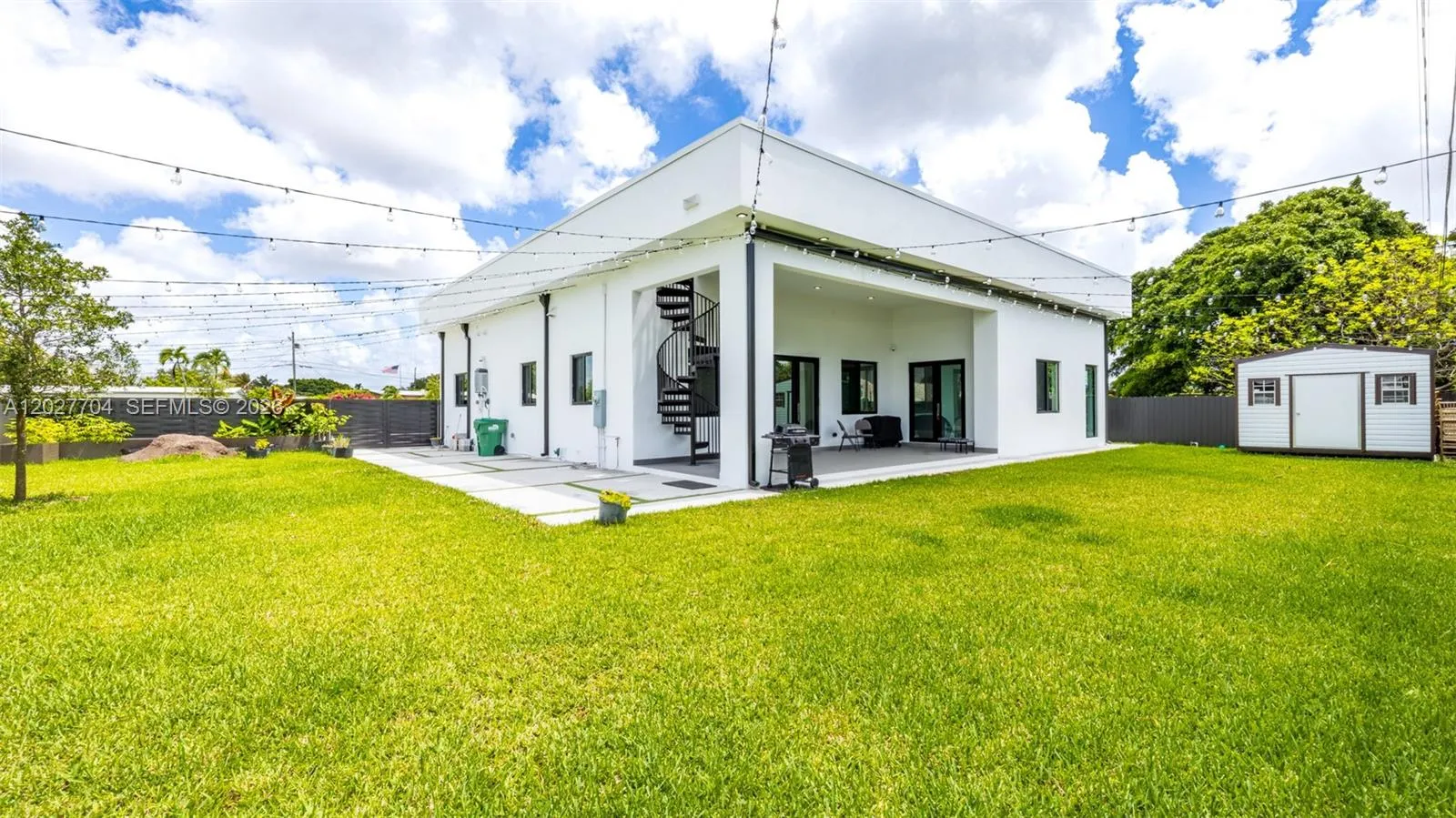 Property photo 31