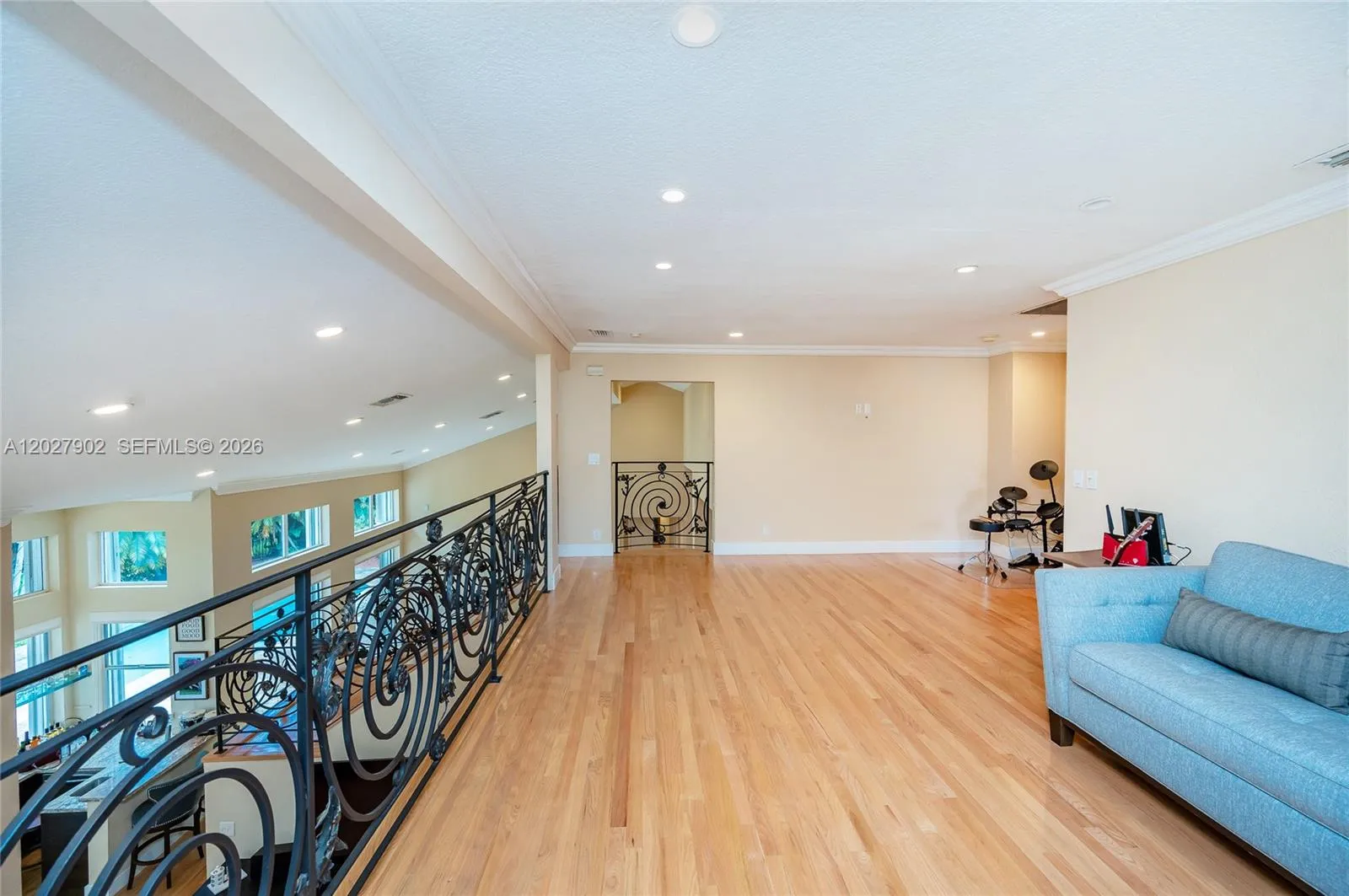 Property photo 24