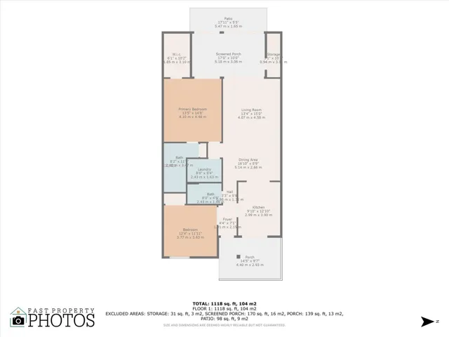 01-Floor Plan
