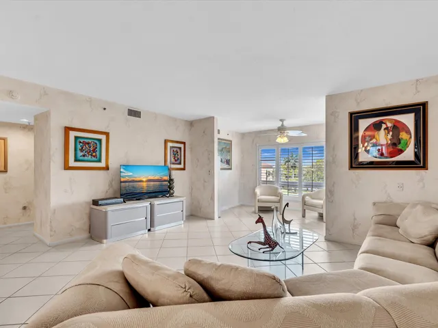 11-FPP00506