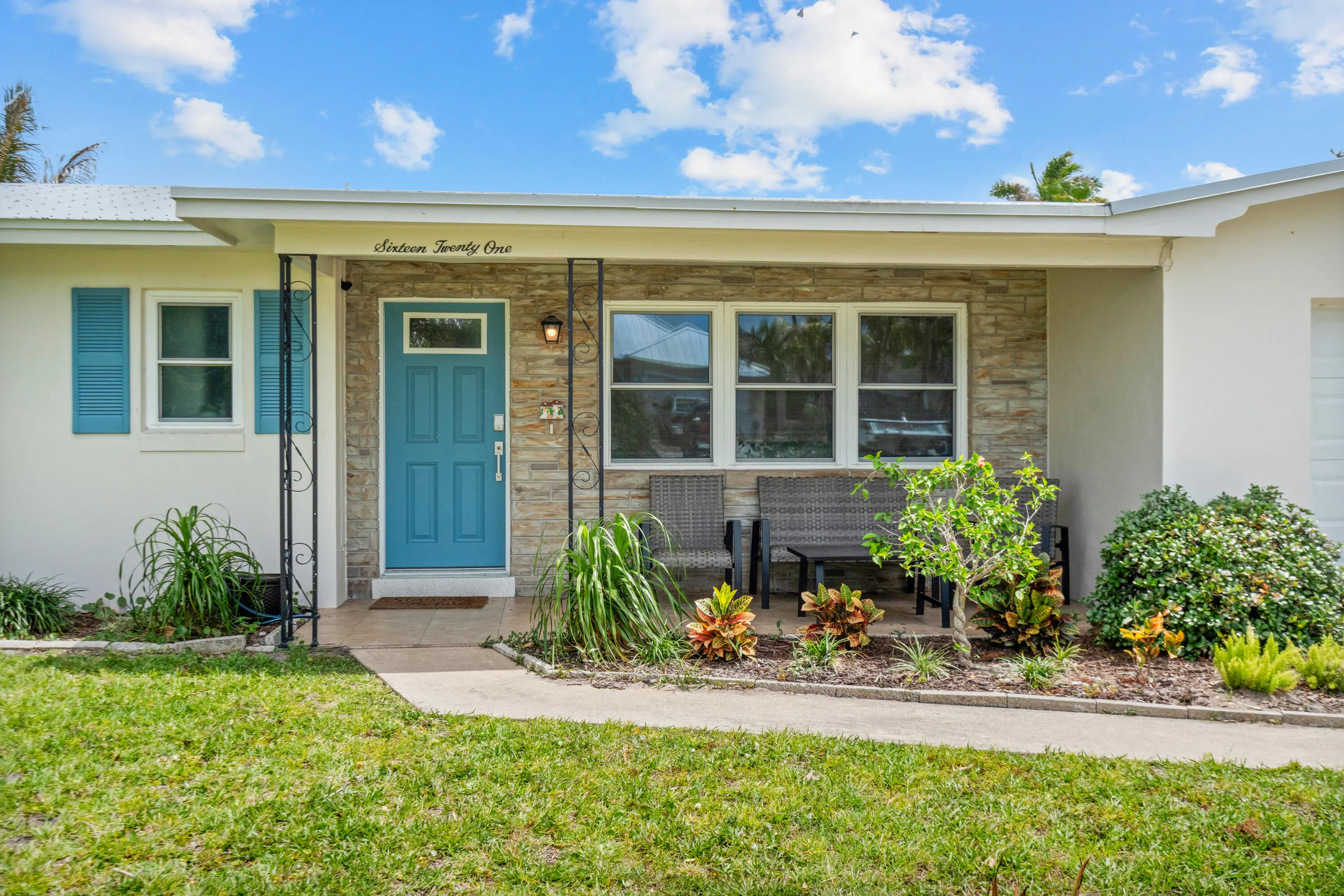 Property photo 32