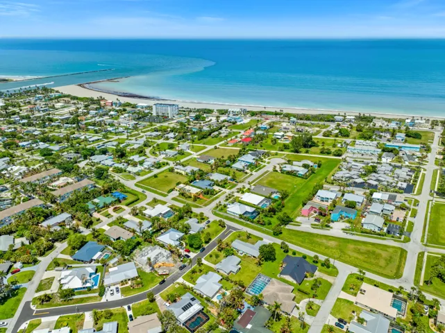 DJI_0738