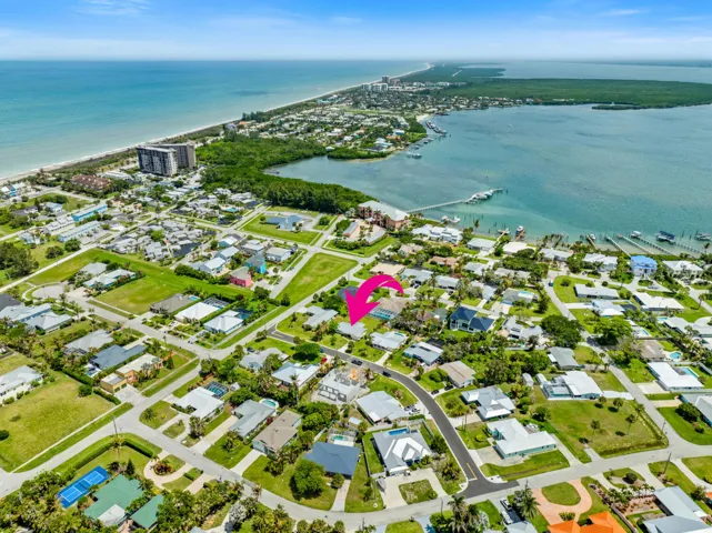 DJI_0529_V1