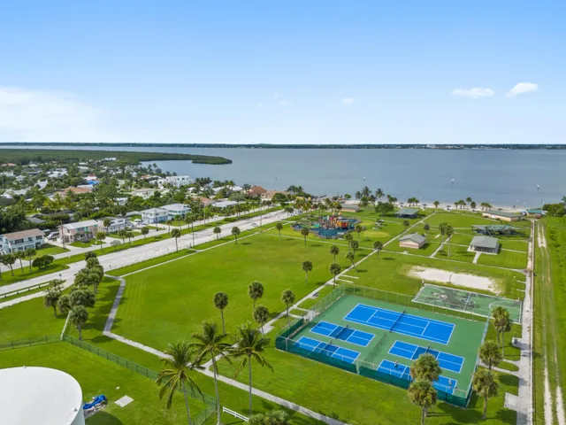 DJI_0405