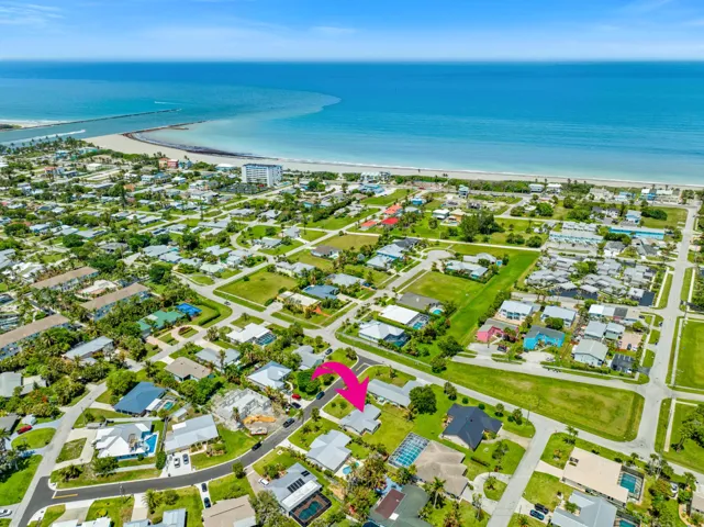 DJI_0514_V1