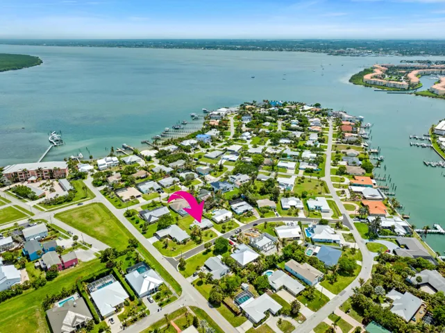 DJI_0524_V1