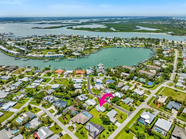 DJI_0519_V1