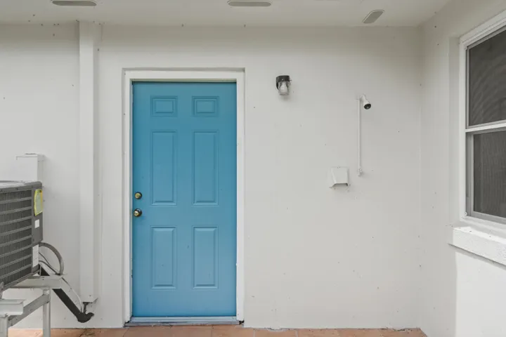 DSC00742