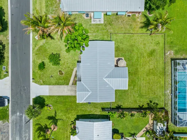 DJI_0723