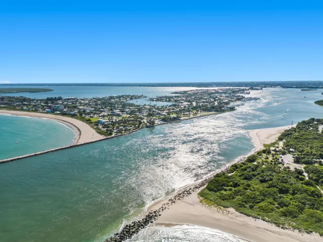 DJI_0759