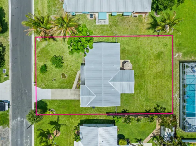 DJI_0509_V1