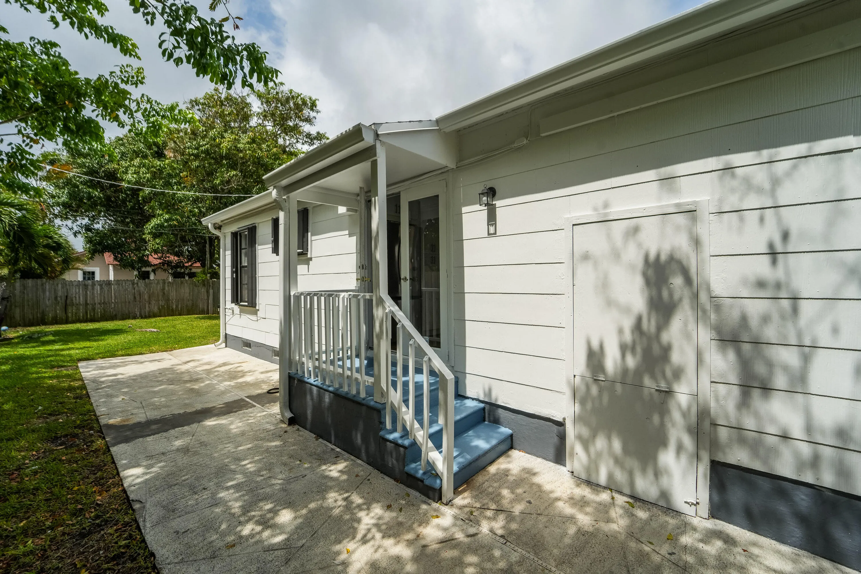 5000 Lake Ave WPB-2