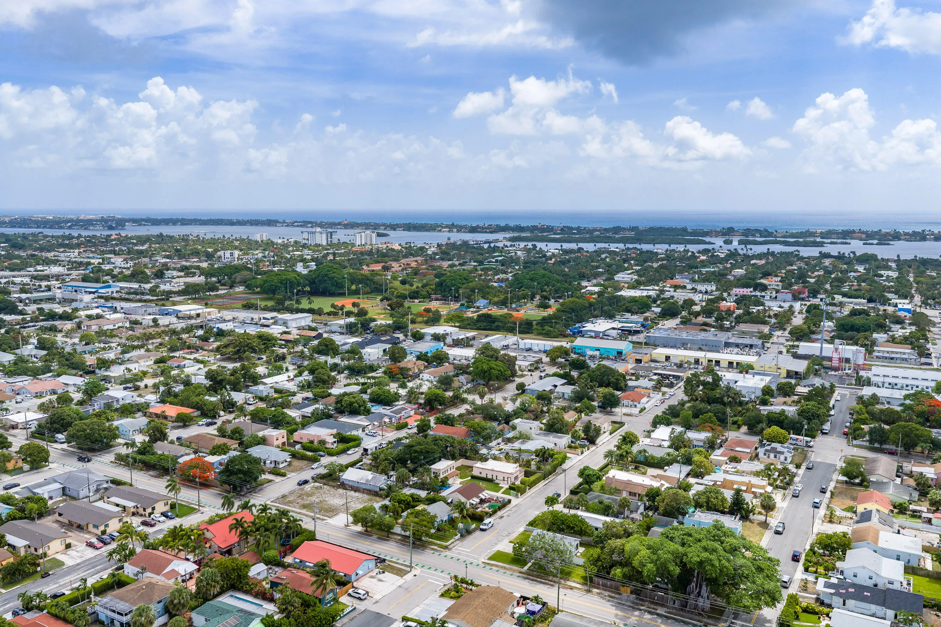 5000 Lake Ave WPB-28