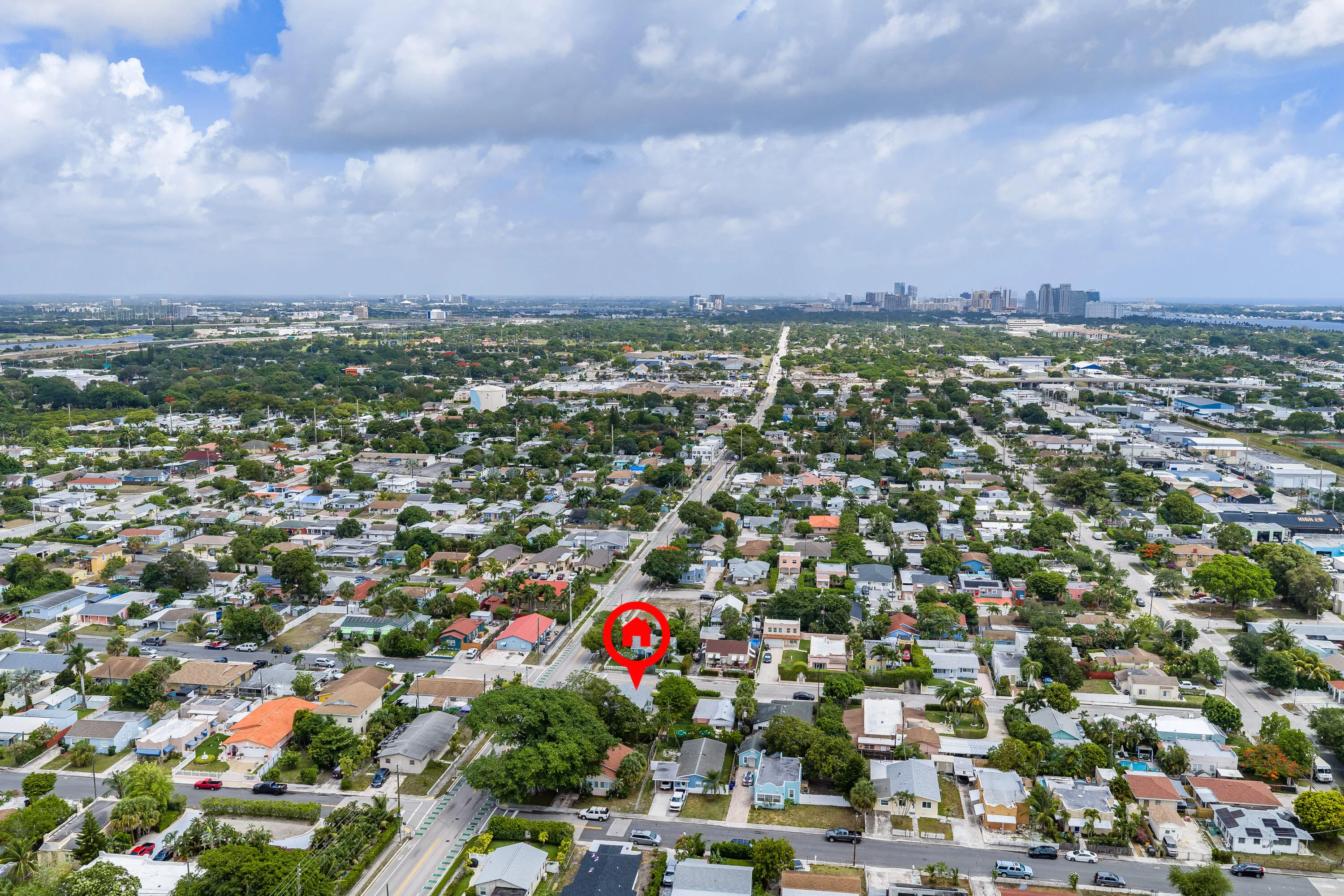 5000 Lake Ave WPB-27