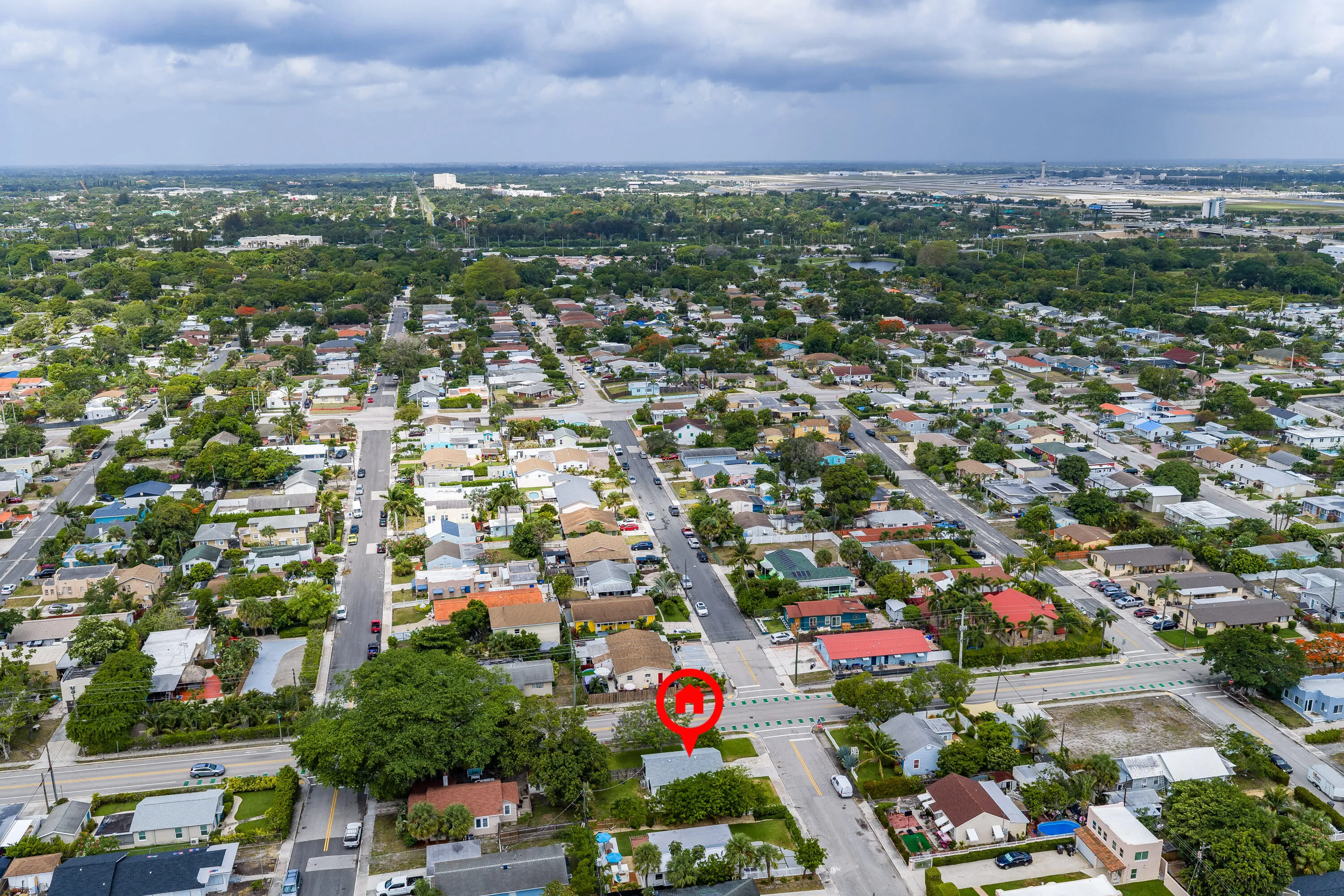 5000 Lake Ave WPB-25