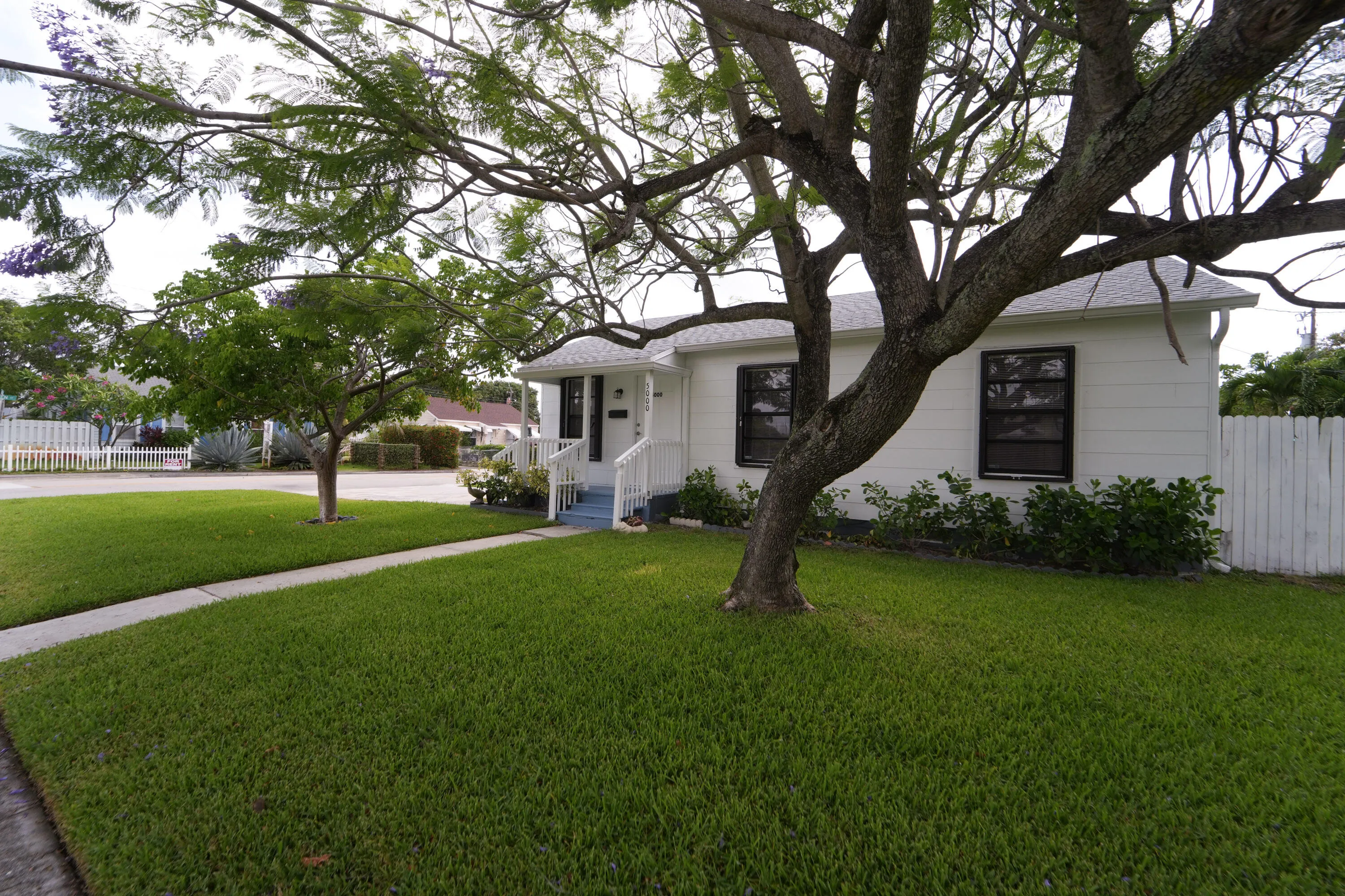 5000 Lake Ave WPB-14