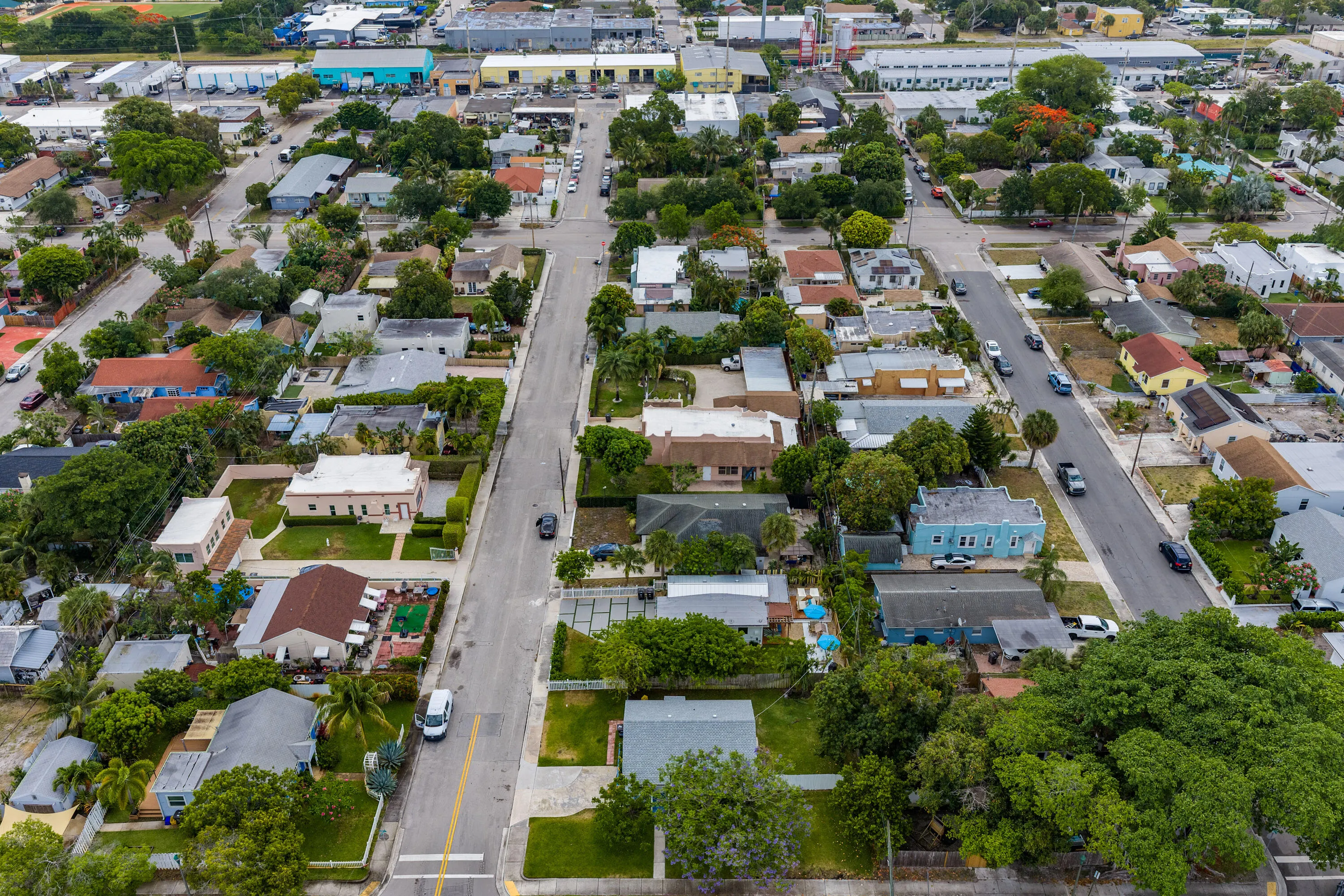 5000 Lake Ave WPB-21