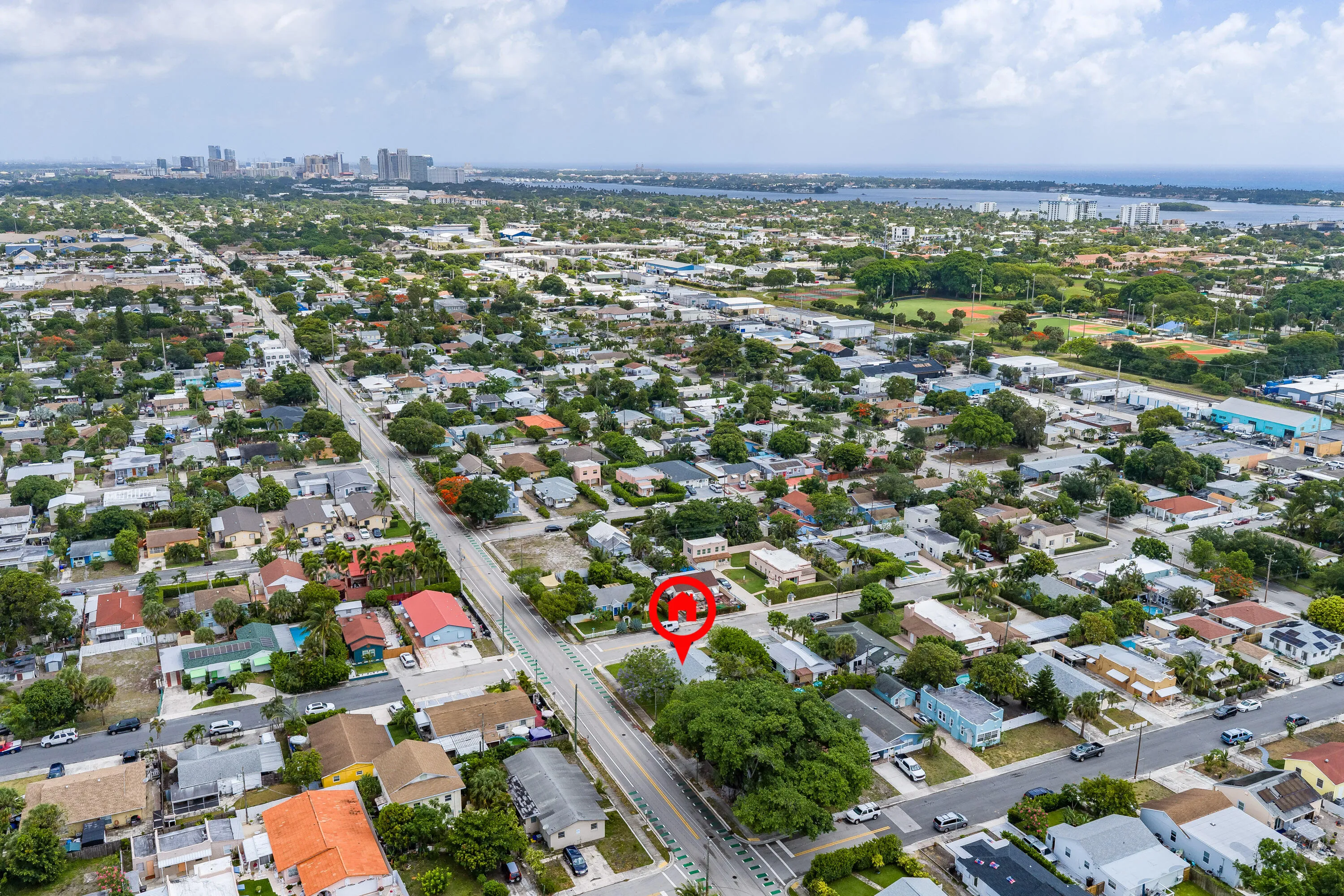 5000 Lake Ave WPB-23