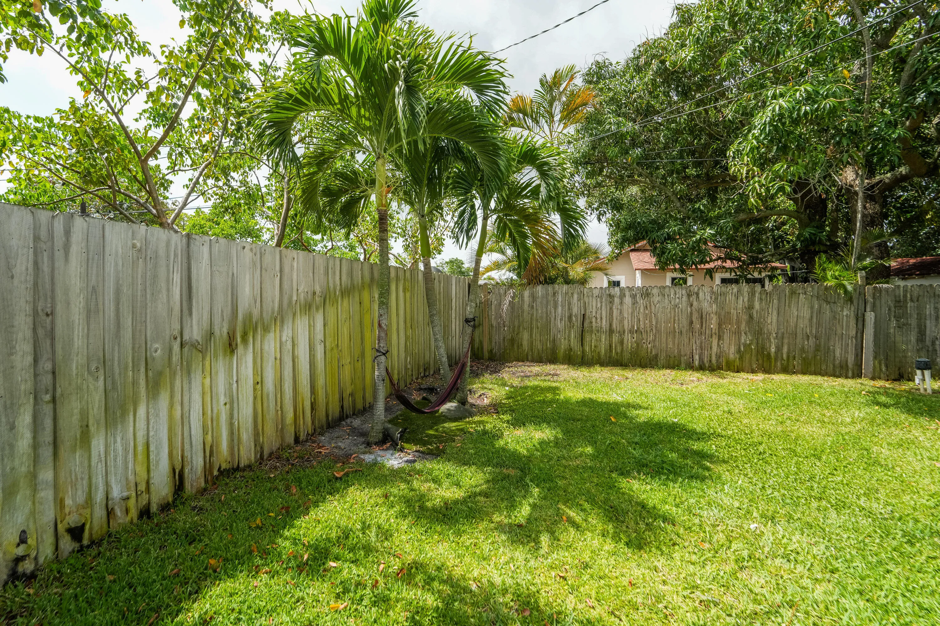 5000 Lake Ave WPB-4