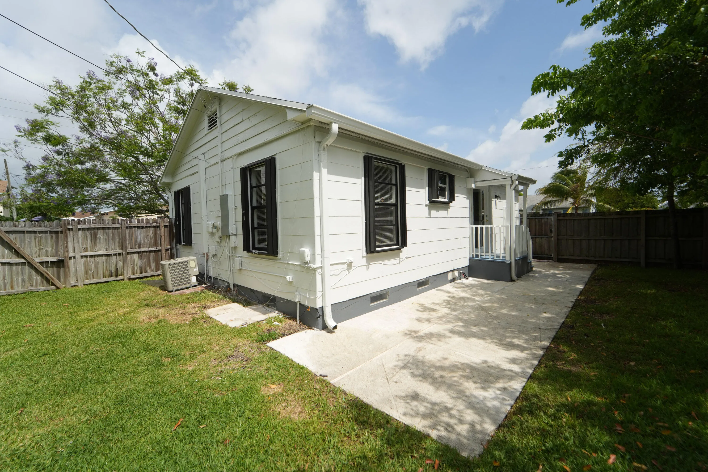 5000 Lake Ave WPB-5