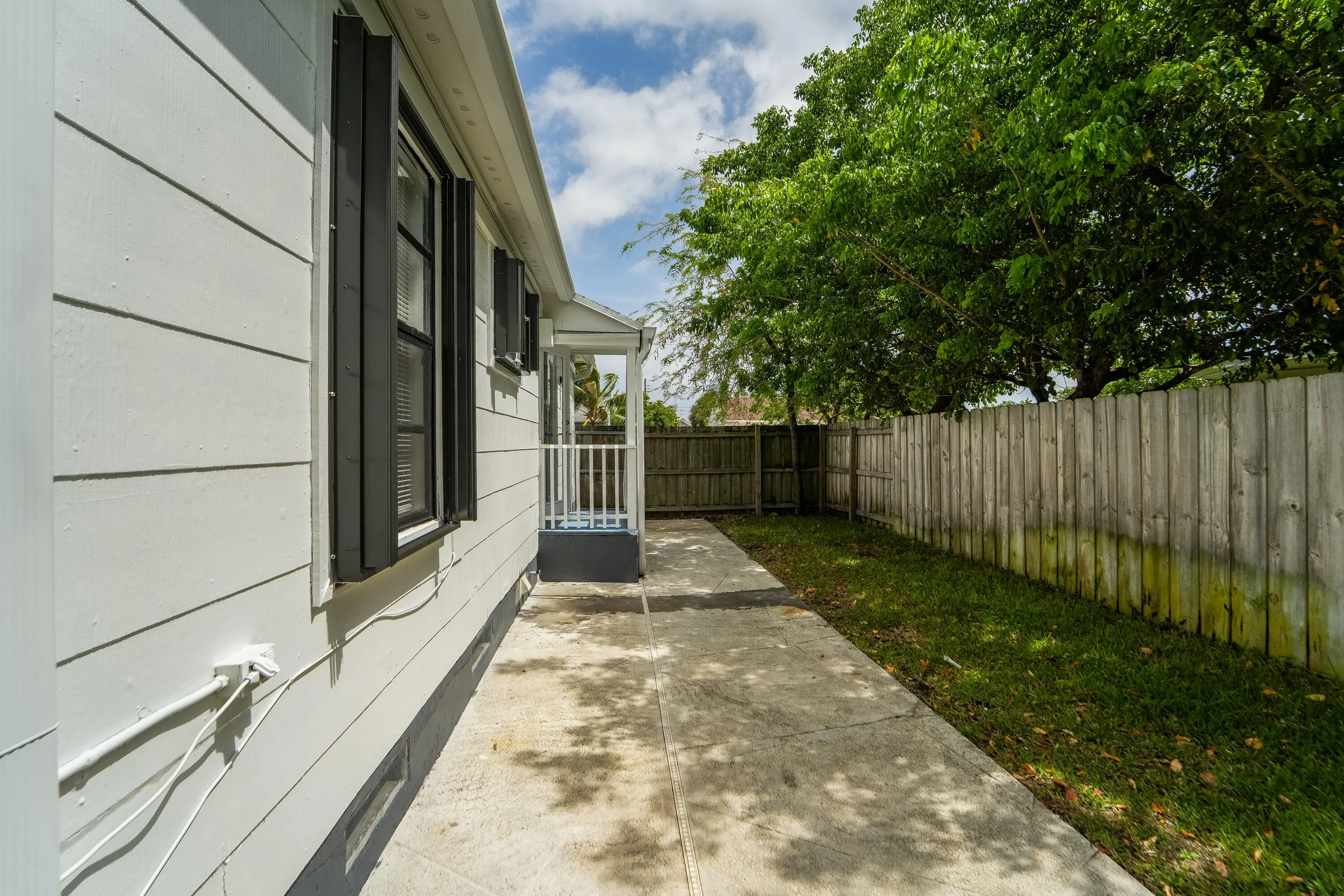 5000 Lake Ave WPB-9